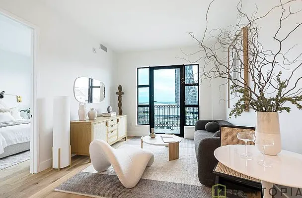 Rented by Rentopia | media 40