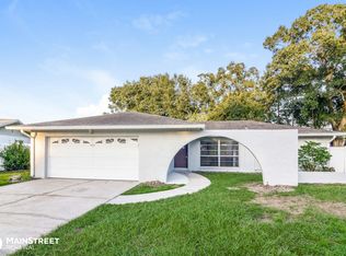 14513 Arbor Hills Rd, Tampa, FL 33625