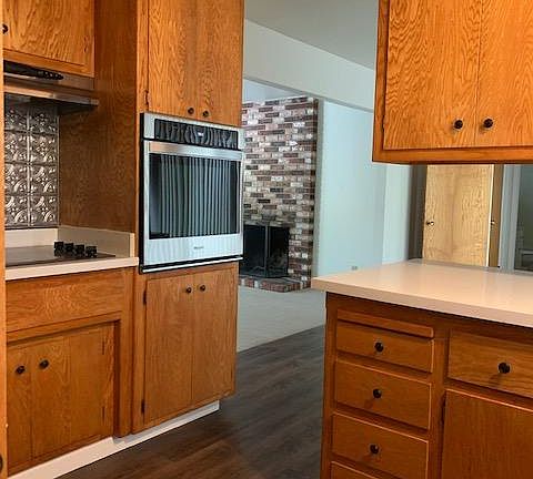 4th image of 359 Ulmer Ct