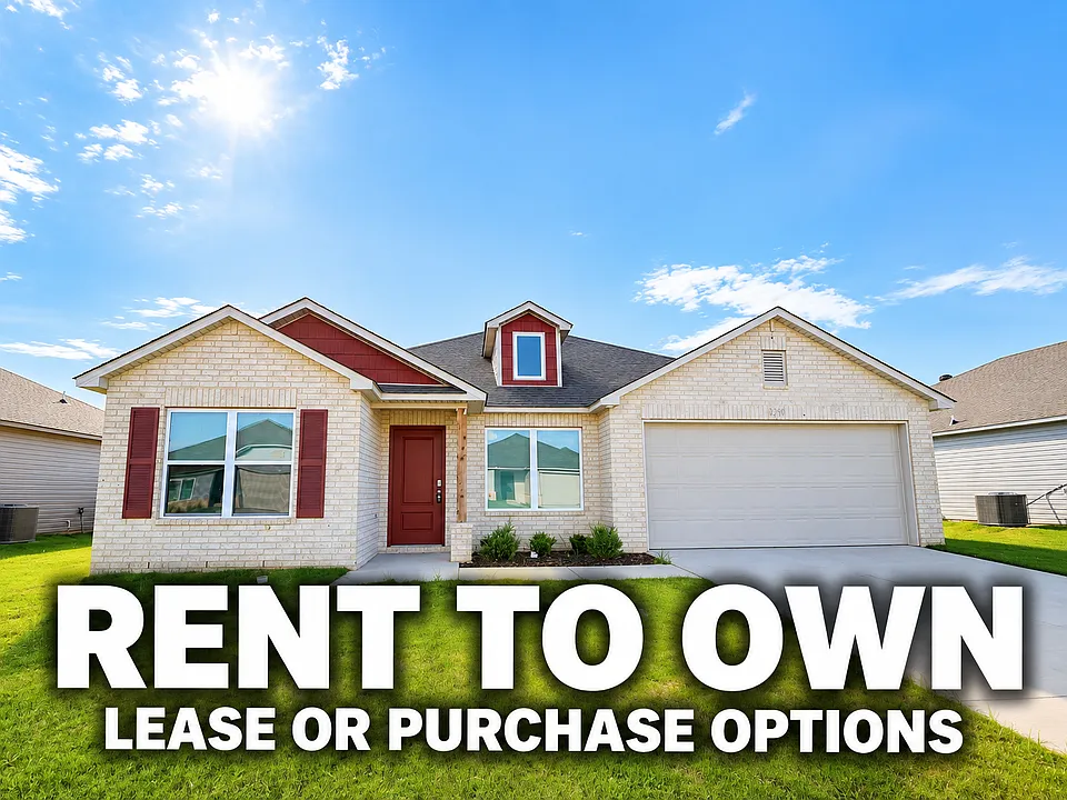 5329 Orchard Pass