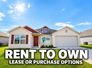 5329 Orchard Pass, Jonesboro, AR 72404