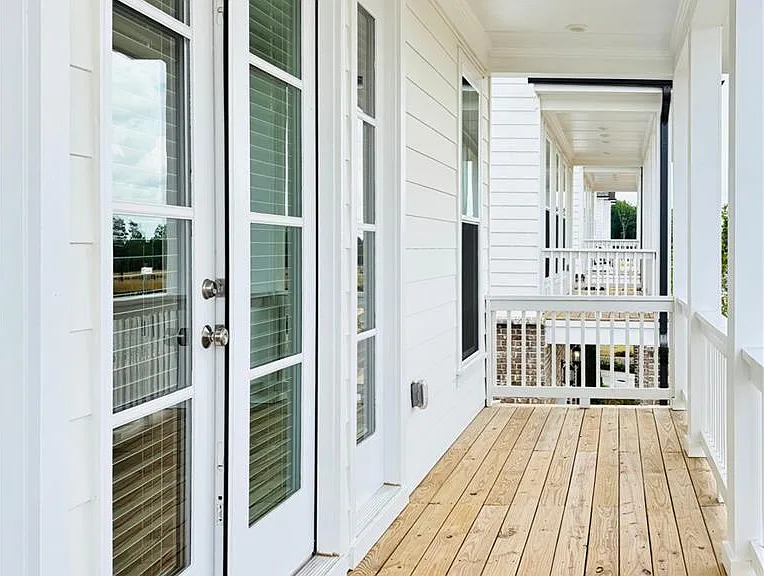 657 Summit Hill Way — Photo 22
