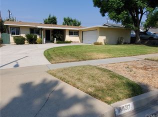 1421 Francis Ave, Upland, CA 91786