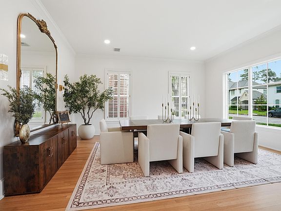 4th image of 12434 Boheme Dr