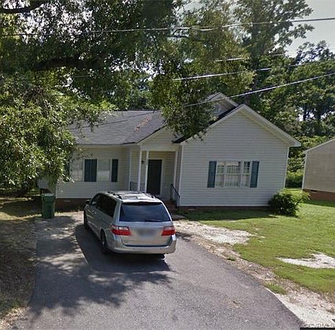 1st image of 1303 Pine Ave