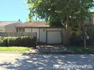 12323 Springcrest Dr, Houston, TX 77072