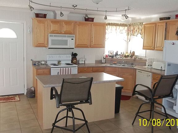 4th image of 22 Mediterranean Blvd S