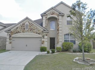 7906 William Grv, San Antonio, TX 78254