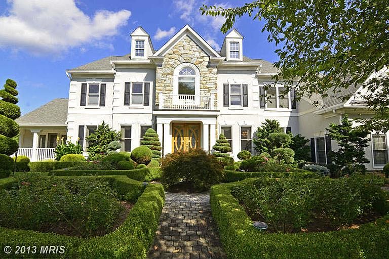 1st image of 1403 Mayhurst Blvd