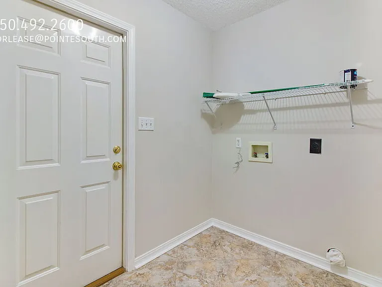 4678 Windstarr Dr — Photo 30