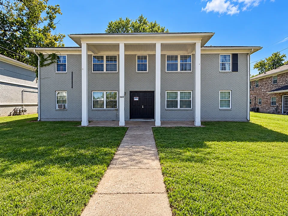 1602 Brick Kiln Ln #1