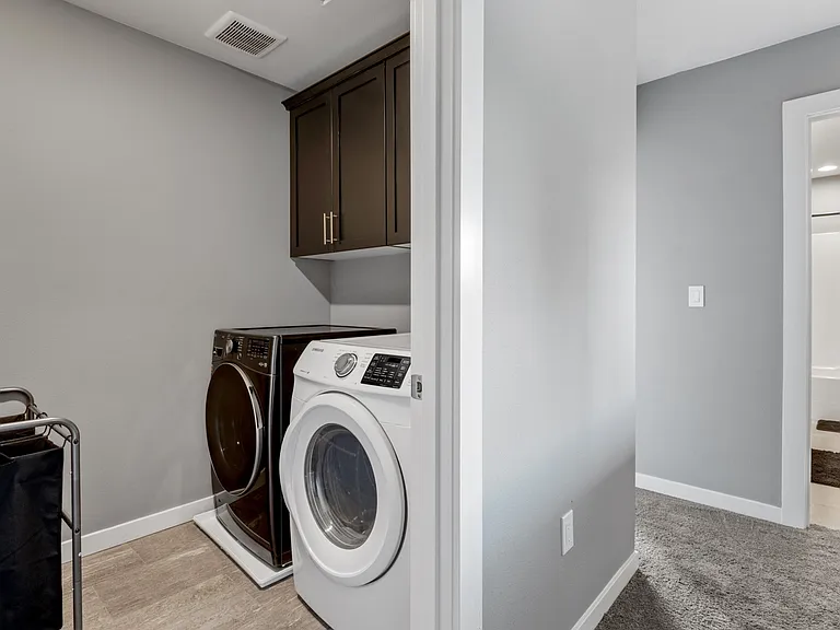 9704 SW 173rd Ave — Photo 5