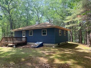 8 Molloy Rd, Georgetown, MA 01833