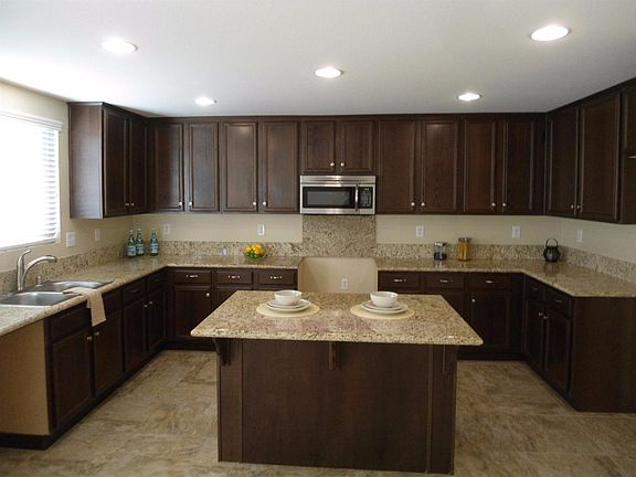 3rd image of 13615 Window Rock Ct
