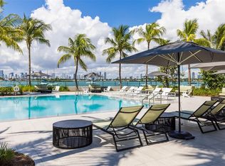1500 Bay Rd #N-1029, Miami Beach, FL 33139
