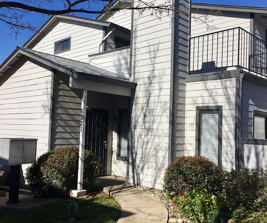 1st image of 6221 Oak Valley Ln