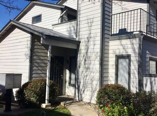 6221 Oak Valley Ln, Citrus Heights, CA