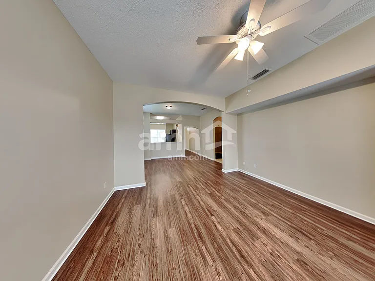2996 Centerwood Dr — Photo 5