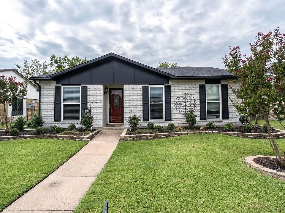 1st image of 8810 Linda Vista Dr