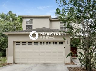 101 Mandrake St, Orlando, FL 32811