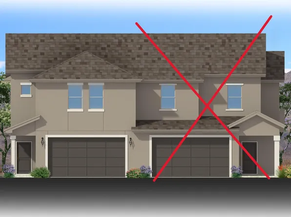 2966 W Runway Dr, Cedar City, UT 84720