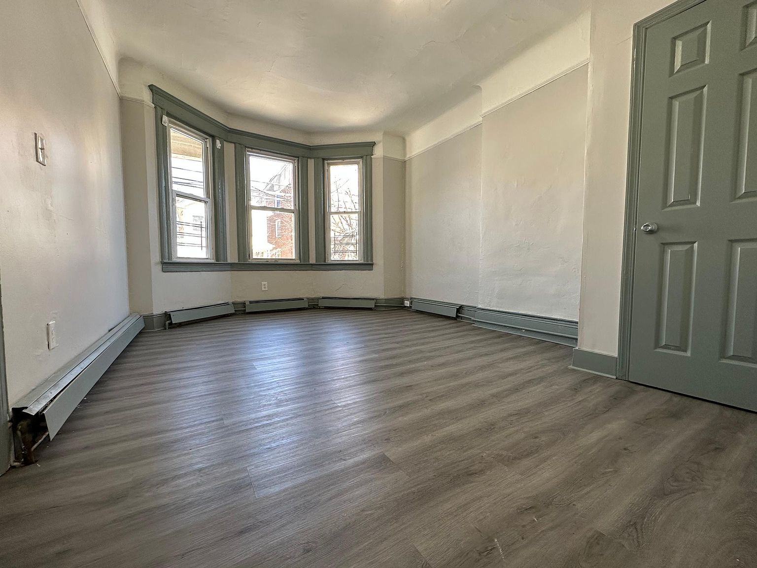 145 Bostwick Ave FLOOR 1, Jersey City, NJ 07305 Zillow