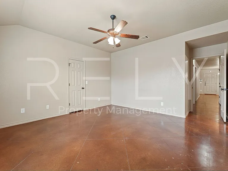 603 W Karey Dr — Photo 15