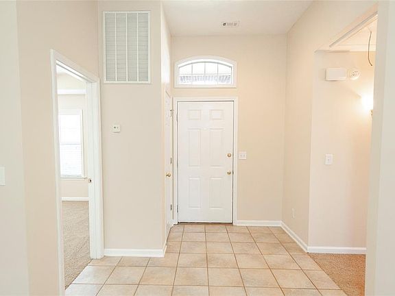 4th image of 8724 Stoneridge Pl