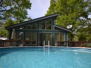 2528 Holly Cir, Darlington, SC 29532