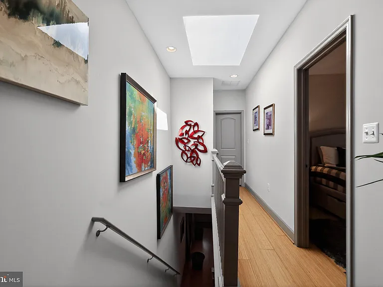 928 Ingraham St NW — Photo 15
