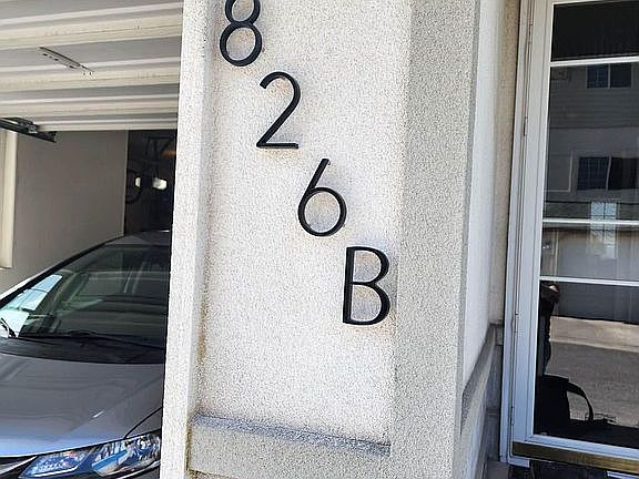2nd image of 826B Crestmont Way