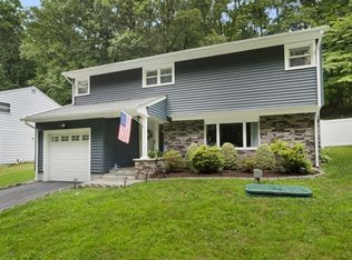 53 Mount Arlington Rd, Ledgewood, NJ 07852