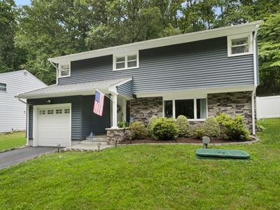 53 Mount Arlington Rd, Ledgewood, NJ, 07852