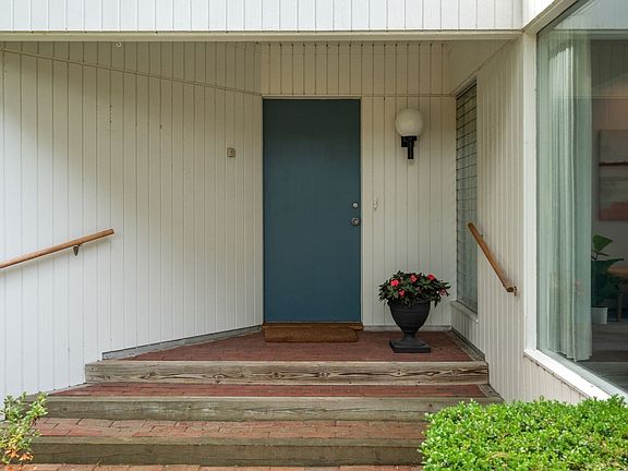 4th image of 336 Deacon Haynes Rd