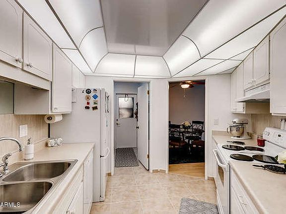 11081 W Coggins Drive Sun City