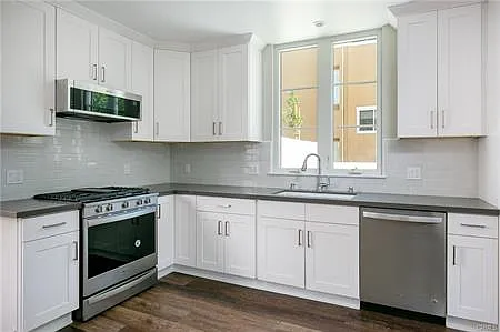 621 Fairview Ave #B — Photo 5