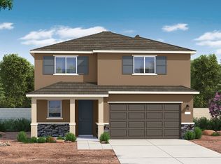 9813 W Parkway Dr, Tolleson, AZ 85353