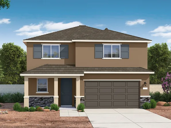 4621 S 97th Dr, Tolleson, AZ 85353