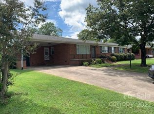 803 Rhodann Dr, Shelby, NC 28152