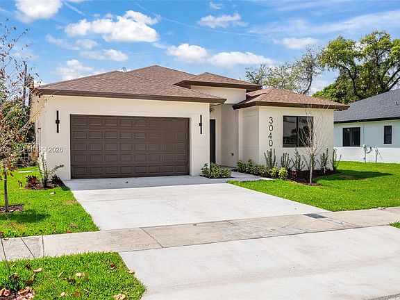 3rd image of 3040 NW 24th St