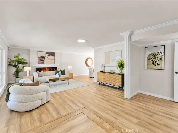 17736 Contra Costa Dr, Rowland Heights, CA 91748