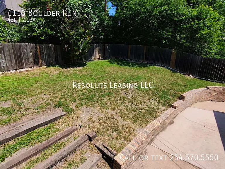 1110 Boulder Run — Photo 34