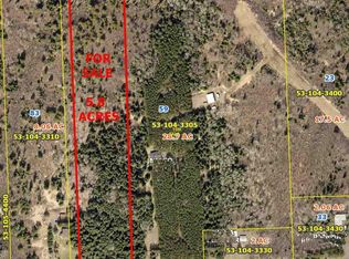 6X Devil Track Rd, Grand Marais, MN 55604