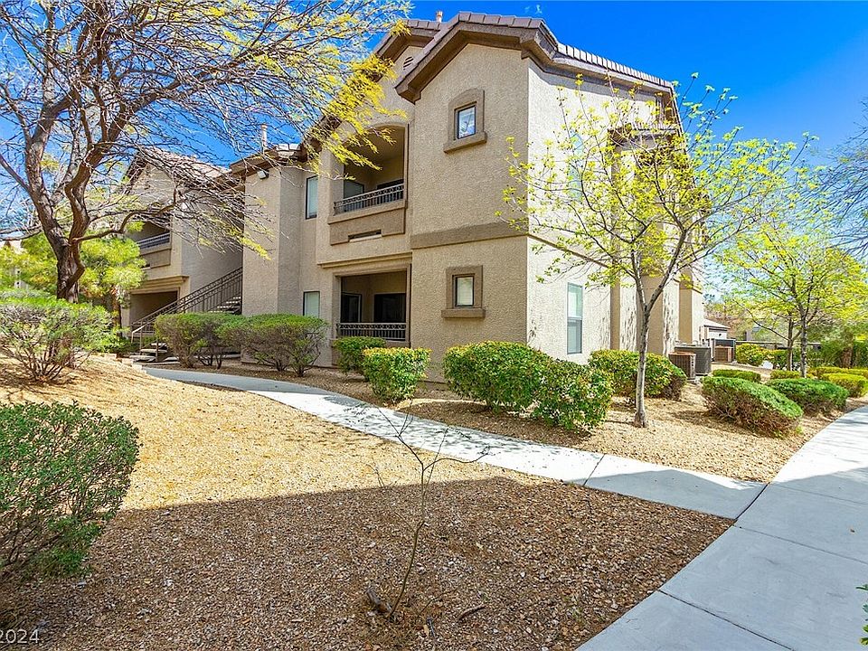 1st image of 8250 N Grand Canyon Dr Unit 1089