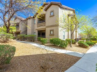 8250 N Grand Canyon Dr UNIT 1089, Las Vegas, NV 89166