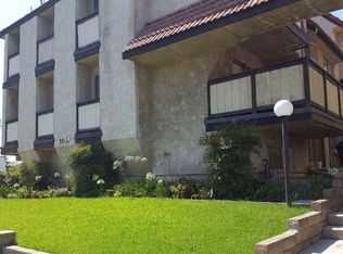 9015 Emperor Ave APT A, Temple city, CA 91775