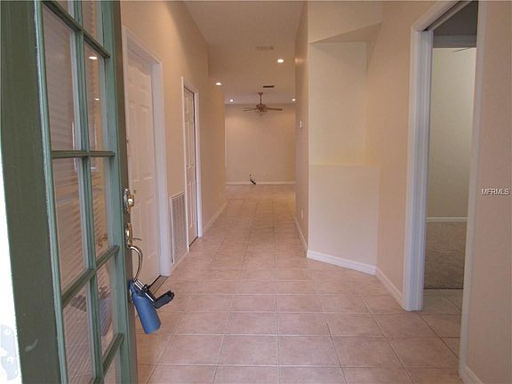 2nd image of 1328 Big Pine Dr
