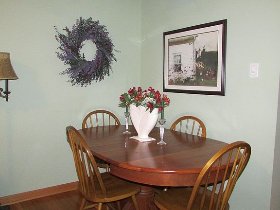 5th image of 356 Hibbs Ave