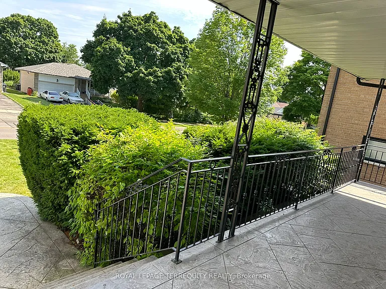 5 Hunting Rdg — Photo 2