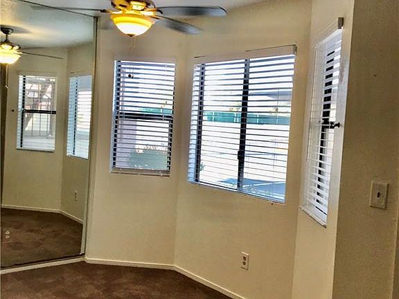 4th image of 733 Rock Springs Dr APT 102